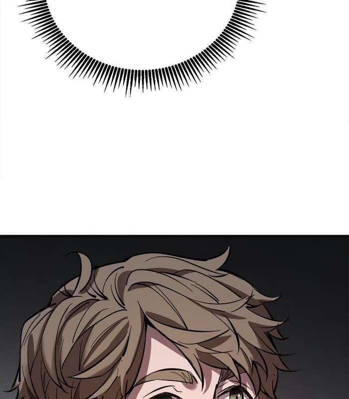 Thần Thoại Mất Tích Và Thiên Tài Phép Thuật Chapter 29 - 56