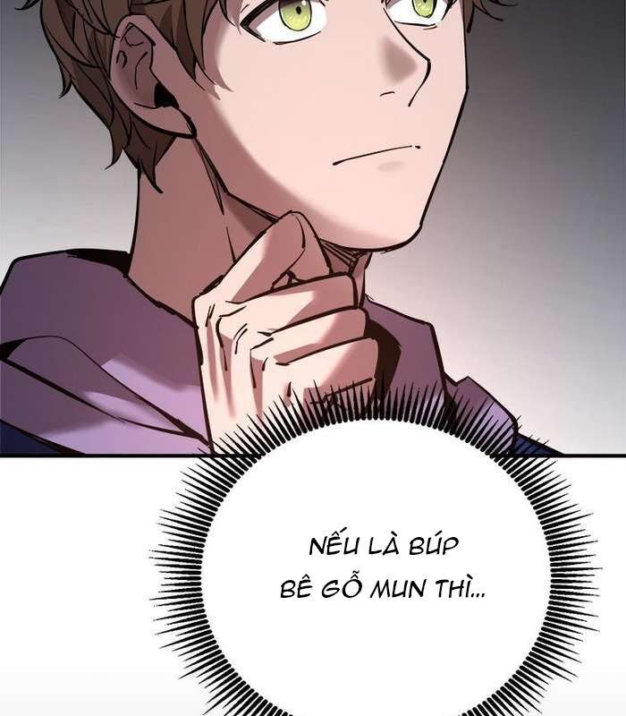 Thần Thoại Mất Tích Và Thiên Tài Phép Thuật Chapter 29 - 57