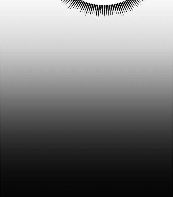 Thần Thoại Mất Tích Và Thiên Tài Phép Thuật Chapter 29 - 58