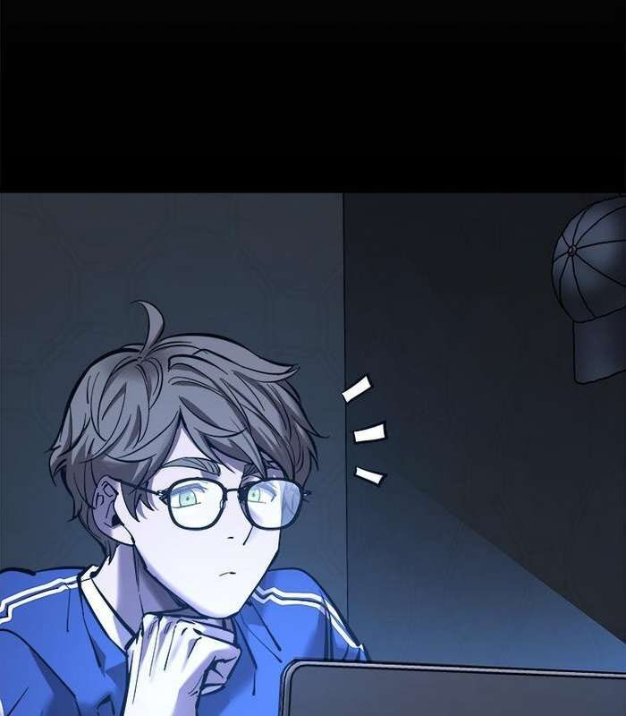 Thần Thoại Mất Tích Và Thiên Tài Phép Thuật Chapter 29 - 59