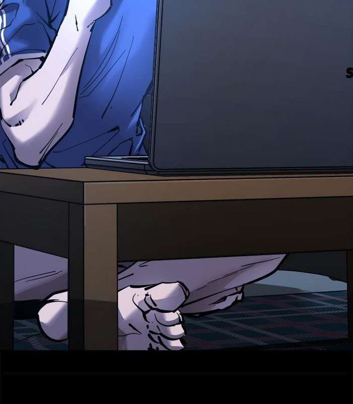 Thần Thoại Mất Tích Và Thiên Tài Phép Thuật Chapter 29 - 60