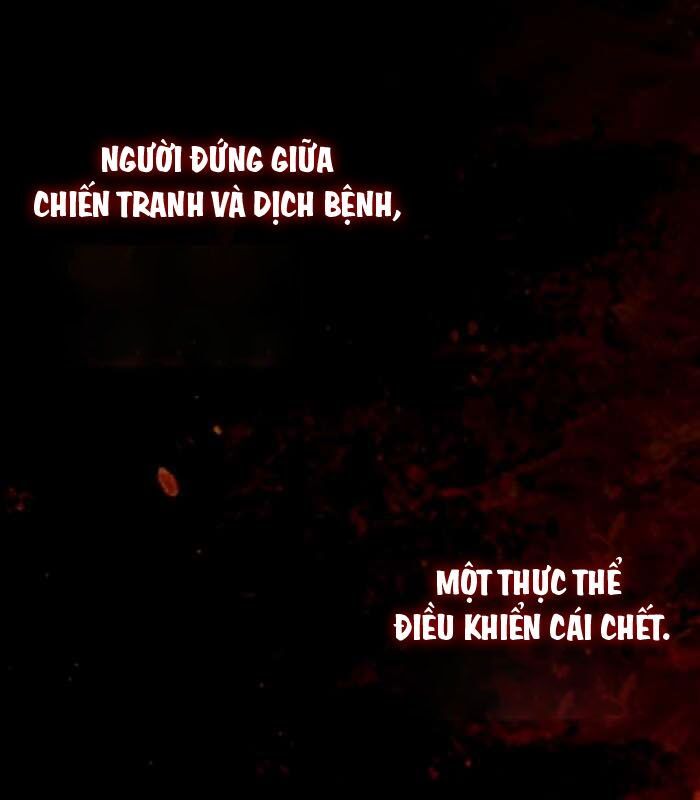 Thần Thoại Mất Tích Và Thiên Tài Phép Thuật Chapter 29 - 7