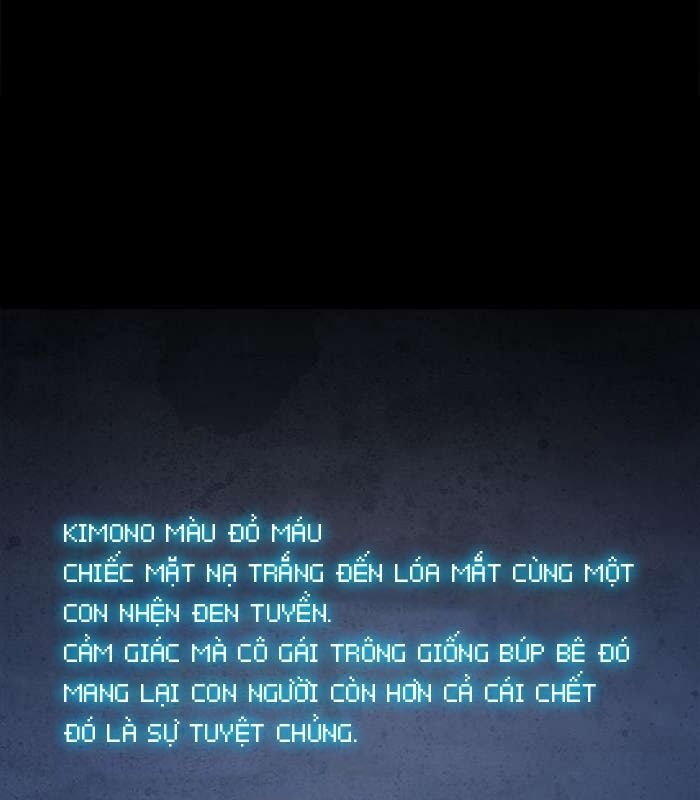 Thần Thoại Mất Tích Và Thiên Tài Phép Thuật Chapter 29 - 61