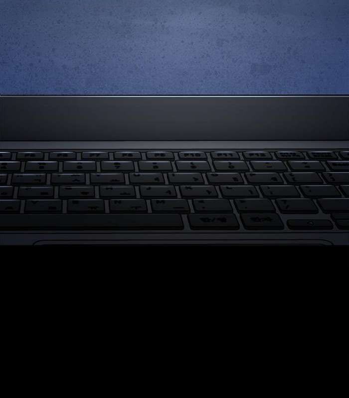 Thần Thoại Mất Tích Và Thiên Tài Phép Thuật Chapter 29 - 62