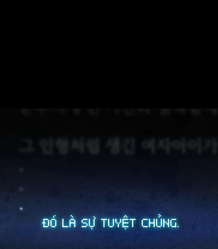 Thần Thoại Mất Tích Và Thiên Tài Phép Thuật Chapter 29 - 63