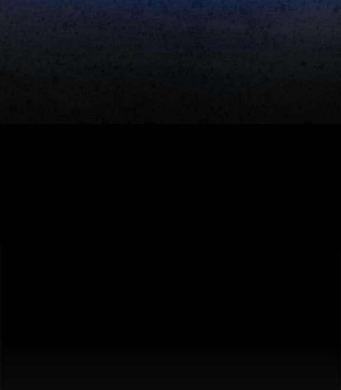 Thần Thoại Mất Tích Và Thiên Tài Phép Thuật Chapter 29 - 64