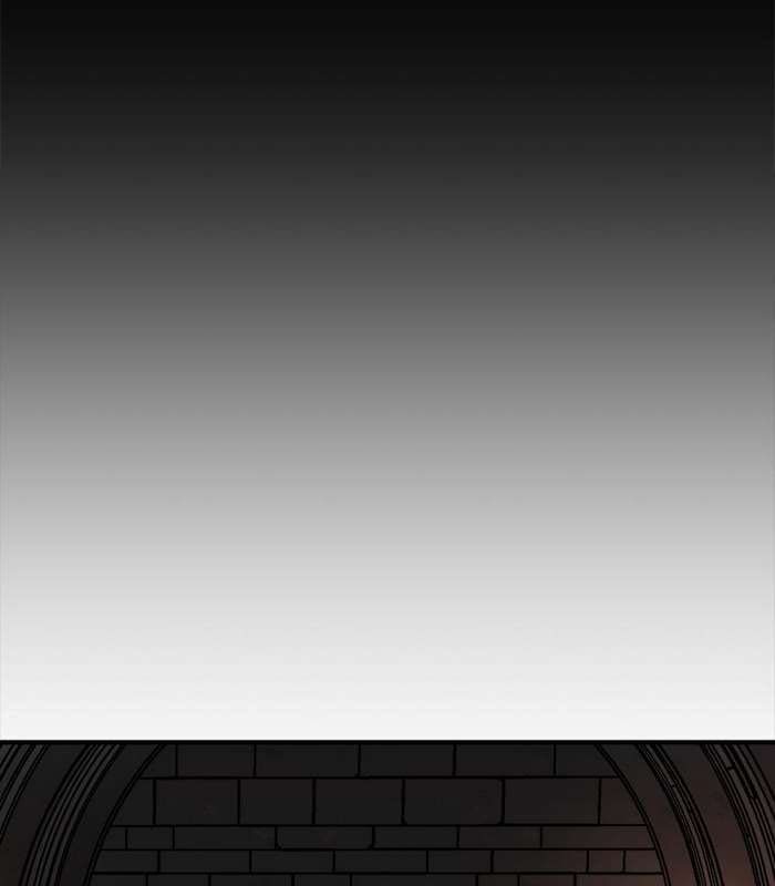 Thần Thoại Mất Tích Và Thiên Tài Phép Thuật Chapter 29 - 65