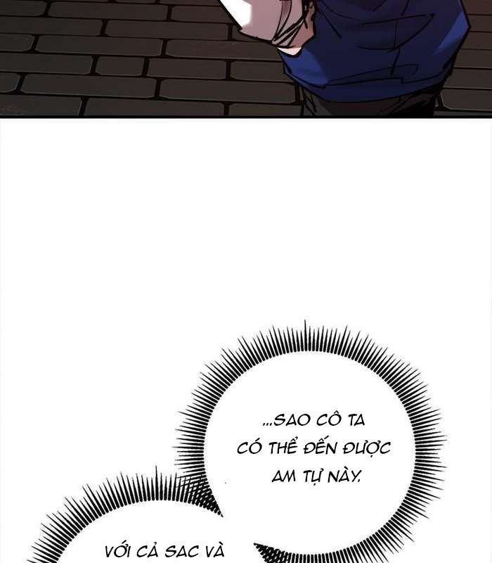 Thần Thoại Mất Tích Và Thiên Tài Phép Thuật Chapter 29 - 67