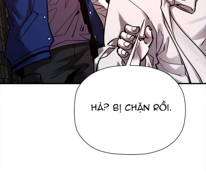 Thần Thoại Mất Tích Và Thiên Tài Phép Thuật Chapter 29 - 69