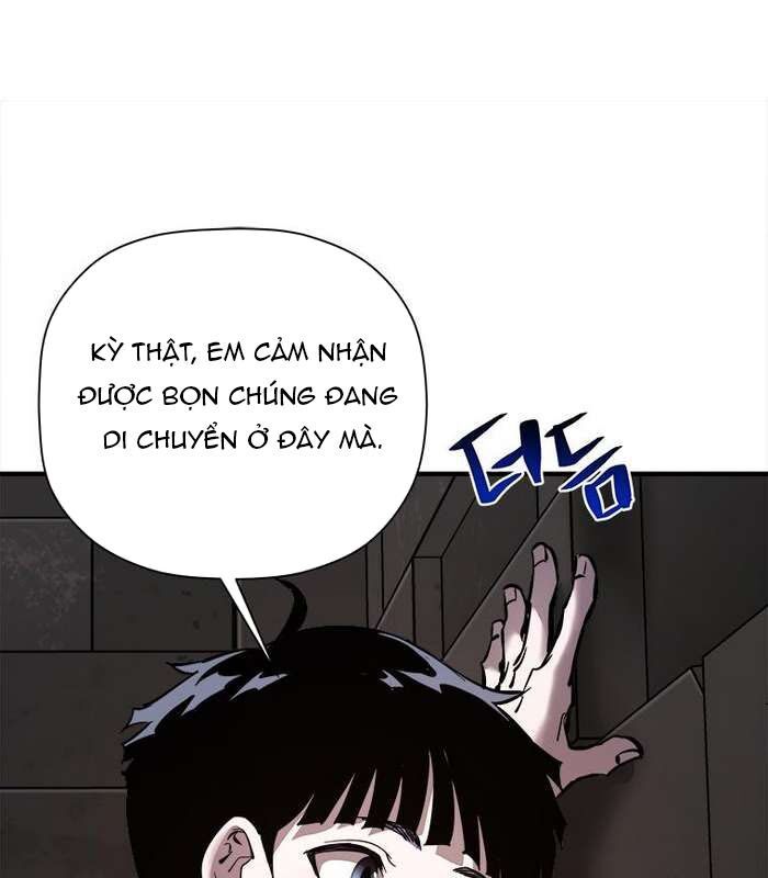 Thần Thoại Mất Tích Và Thiên Tài Phép Thuật Chapter 29 - 70