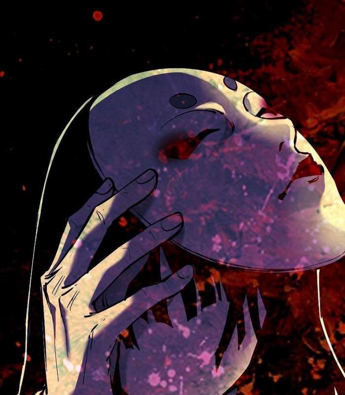 Thần Thoại Mất Tích Và Thiên Tài Phép Thuật Chapter 29 - 8