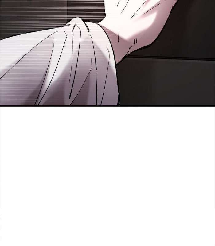 Thần Thoại Mất Tích Và Thiên Tài Phép Thuật Chapter 29 - 73