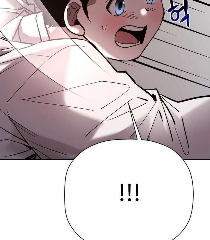 Thần Thoại Mất Tích Và Thiên Tài Phép Thuật Chapter 29 - 75