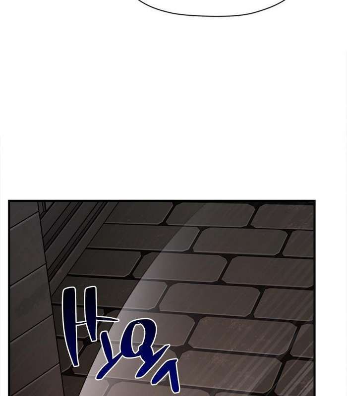 Thần Thoại Mất Tích Và Thiên Tài Phép Thuật Chapter 29 - 76