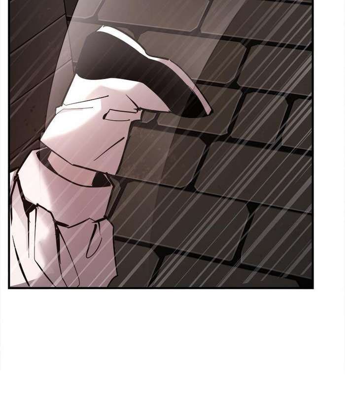 Thần Thoại Mất Tích Và Thiên Tài Phép Thuật Chapter 29 - 77