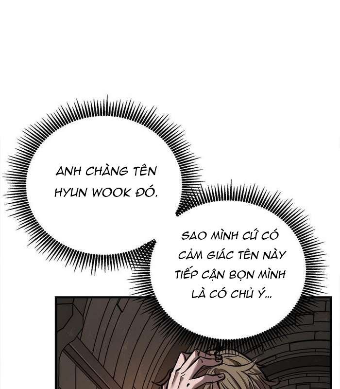 Thần Thoại Mất Tích Và Thiên Tài Phép Thuật Chapter 29 - 78