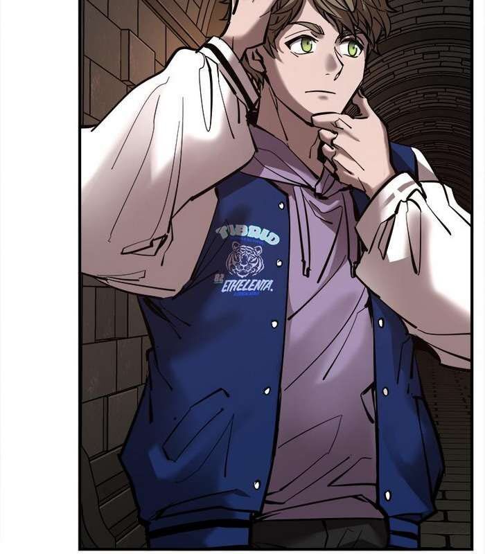 Thần Thoại Mất Tích Và Thiên Tài Phép Thuật Chapter 29 - 79