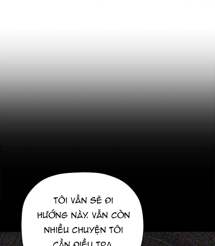 Thần Thoại Mất Tích Và Thiên Tài Phép Thuật Chapter 29 - 80