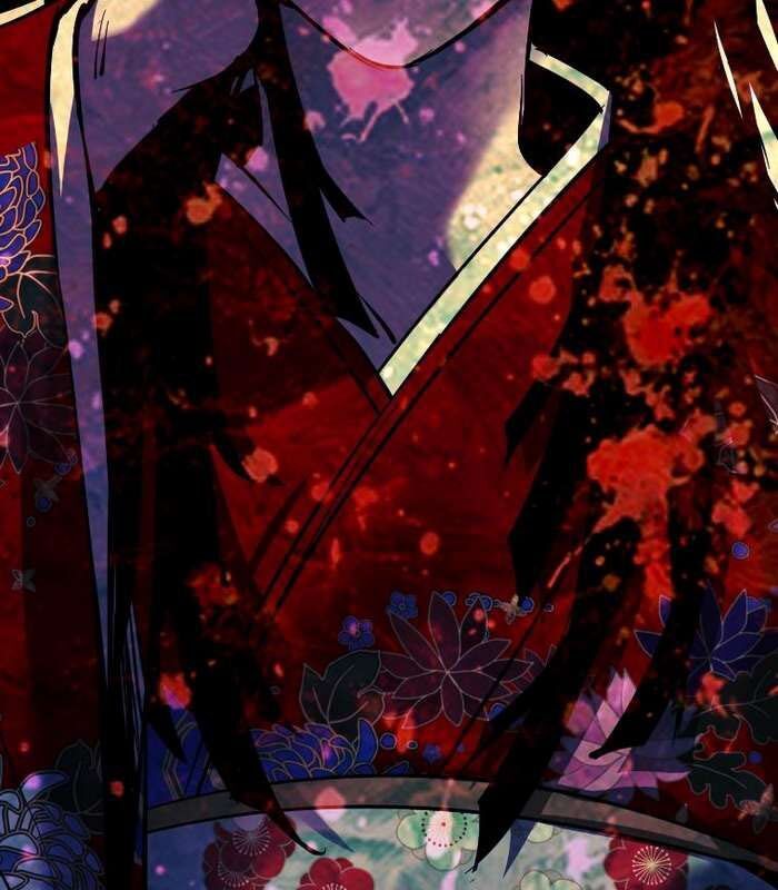 Thần Thoại Mất Tích Và Thiên Tài Phép Thuật Chapter 29 - 9