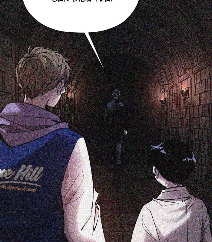 Thần Thoại Mất Tích Và Thiên Tài Phép Thuật Chapter 29 - 81