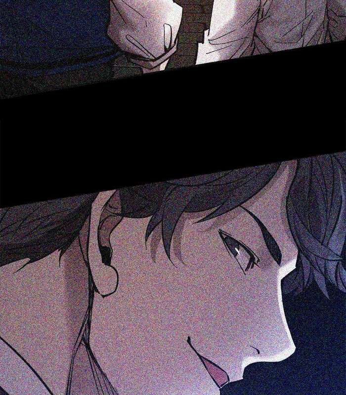 Thần Thoại Mất Tích Và Thiên Tài Phép Thuật Chapter 29 - 82