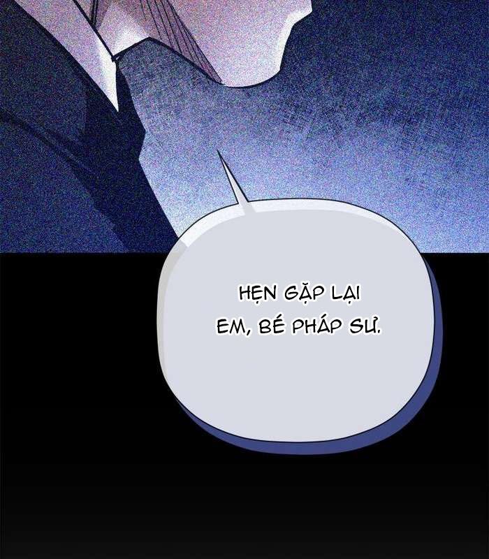 Thần Thoại Mất Tích Và Thiên Tài Phép Thuật Chapter 29 - 83