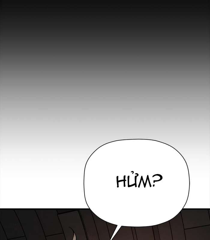 Thần Thoại Mất Tích Và Thiên Tài Phép Thuật Chapter 29 - 84