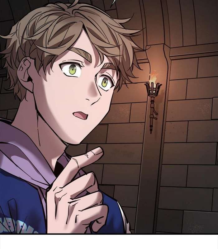 Thần Thoại Mất Tích Và Thiên Tài Phép Thuật Chapter 29 - 85