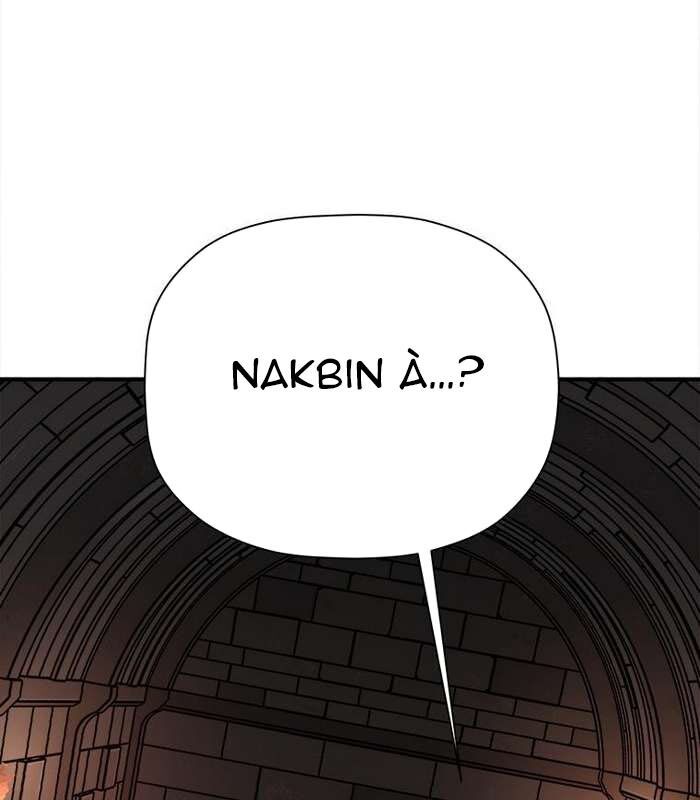 Thần Thoại Mất Tích Và Thiên Tài Phép Thuật Chapter 29 - 86