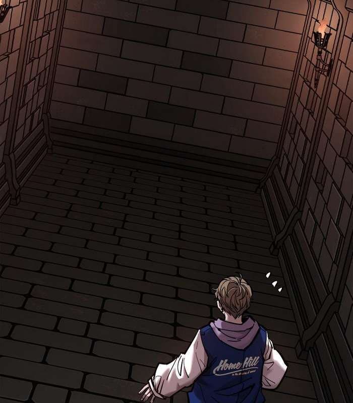 Thần Thoại Mất Tích Và Thiên Tài Phép Thuật Chapter 29 - 87