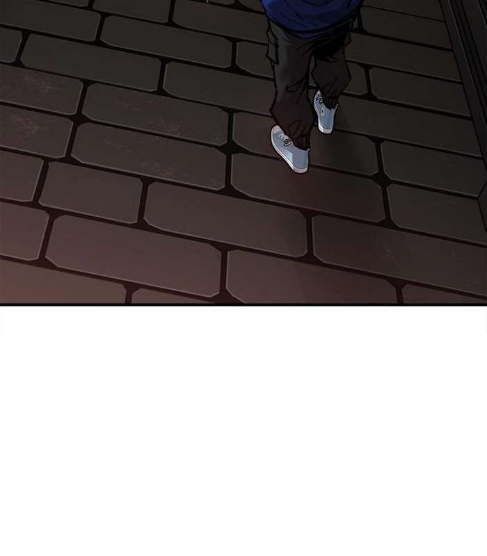 Thần Thoại Mất Tích Và Thiên Tài Phép Thuật Chapter 29 - 88