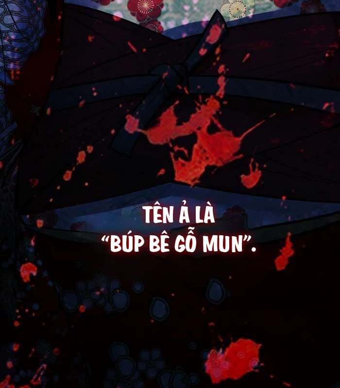 Thần Thoại Mất Tích Và Thiên Tài Phép Thuật Chapter 29 - 10