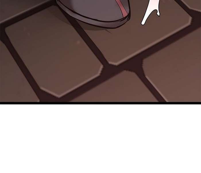 Thần Thoại Mất Tích Và Thiên Tài Phép Thuật Chapter 29 - 92