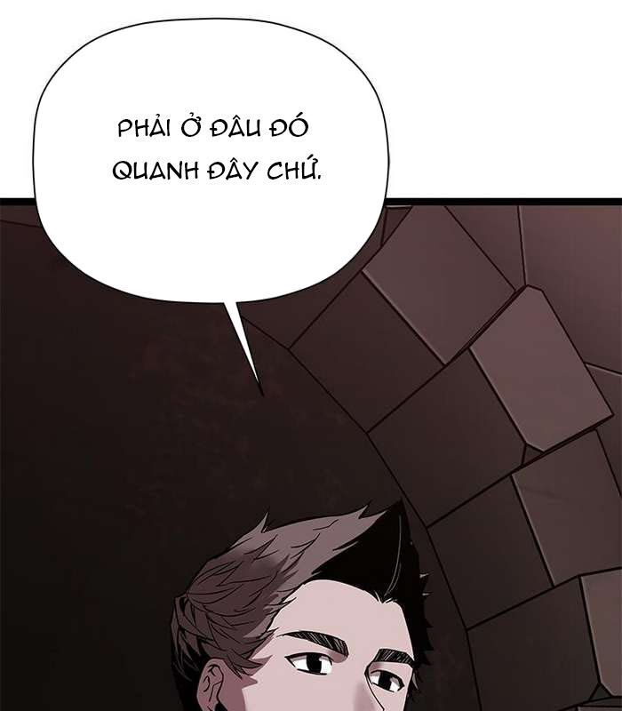 Thần Thoại Mất Tích Và Thiên Tài Phép Thuật Chapter 29 - 93