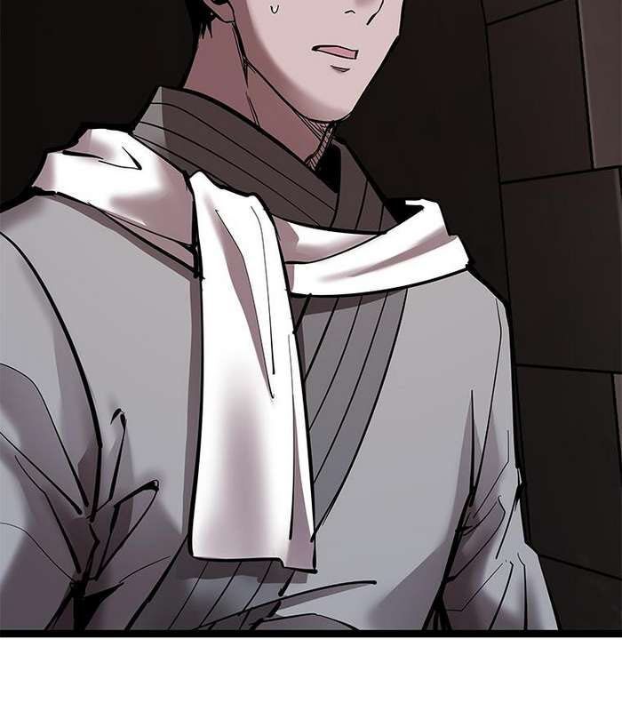 Thần Thoại Mất Tích Và Thiên Tài Phép Thuật Chapter 29 - 94