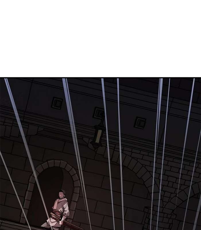 Thần Thoại Mất Tích Và Thiên Tài Phép Thuật Chapter 29 - 95