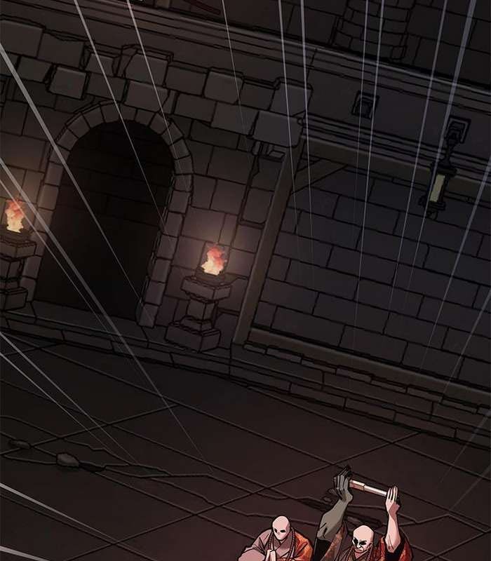 Thần Thoại Mất Tích Và Thiên Tài Phép Thuật Chapter 29 - 96