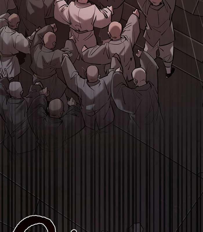 Thần Thoại Mất Tích Và Thiên Tài Phép Thuật Chapter 29 - 98