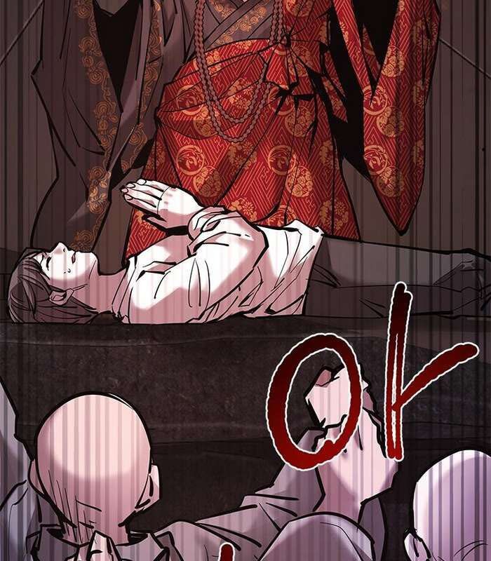 Thần Thoại Mất Tích Và Thiên Tài Phép Thuật Chapter 29 - 100