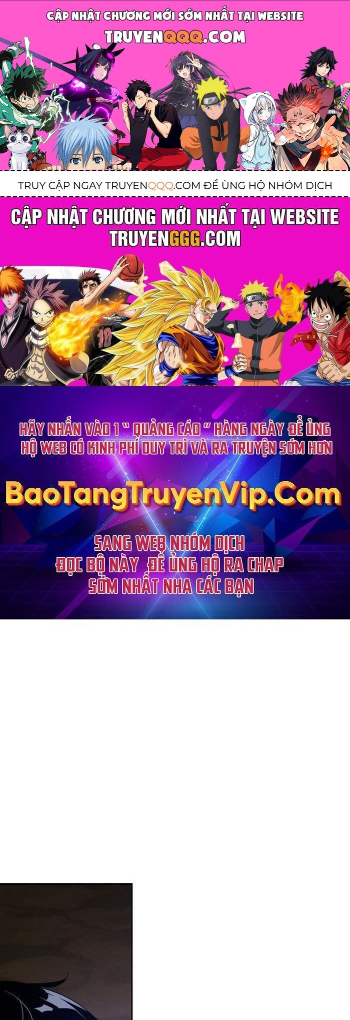 Thần Thoại Mất Tích Và Thiên Tài Phép Thuật Chapter 3 - 1