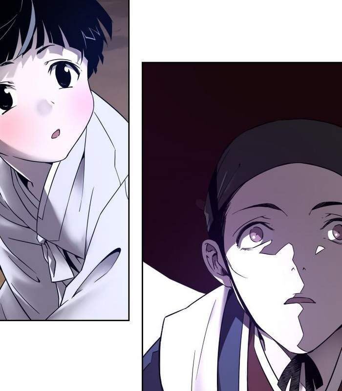 Thần Thoại Mất Tích Và Thiên Tài Phép Thuật Chapter 3 - 2