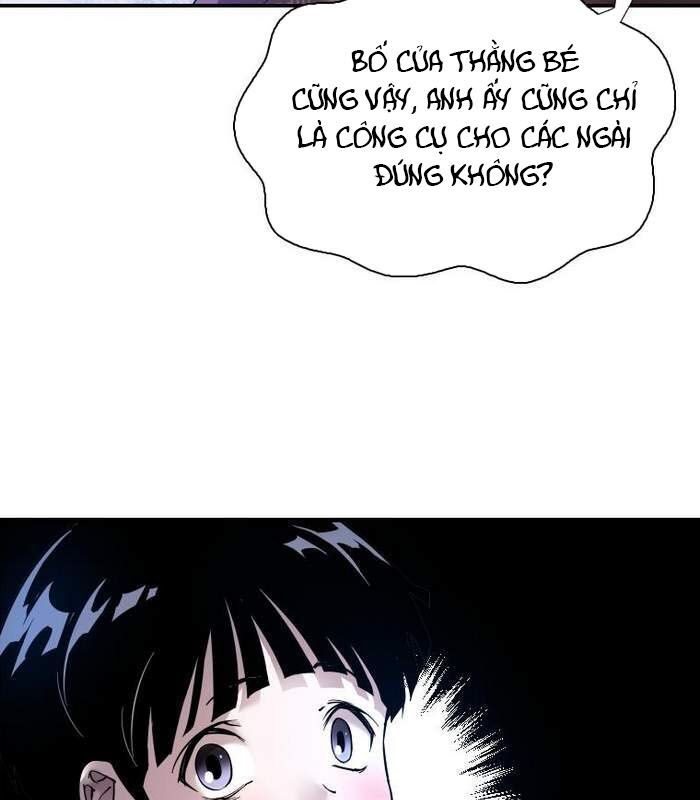 Thần Thoại Mất Tích Và Thiên Tài Phép Thuật Chapter 3 - 11