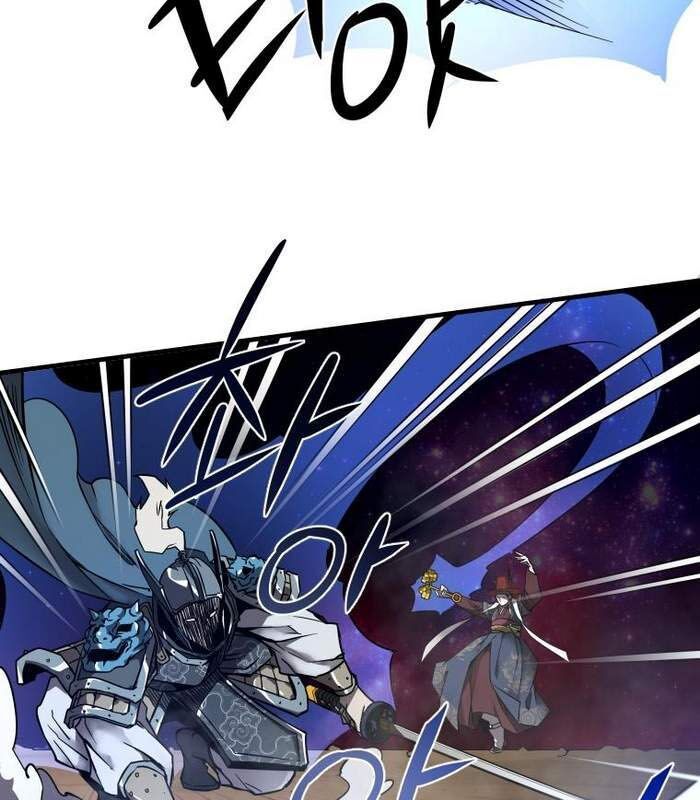 Thần Thoại Mất Tích Và Thiên Tài Phép Thuật Chapter 3 - 101