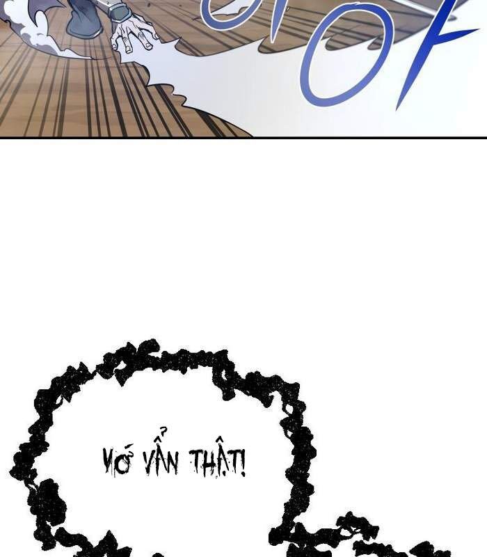 Thần Thoại Mất Tích Và Thiên Tài Phép Thuật Chapter 3 - 102