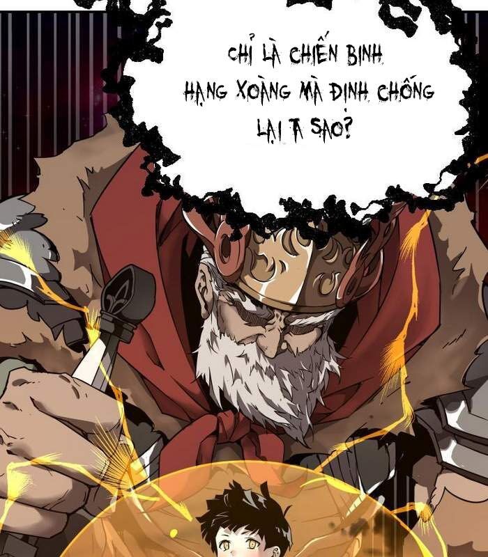 Thần Thoại Mất Tích Và Thiên Tài Phép Thuật Chapter 3 - 103