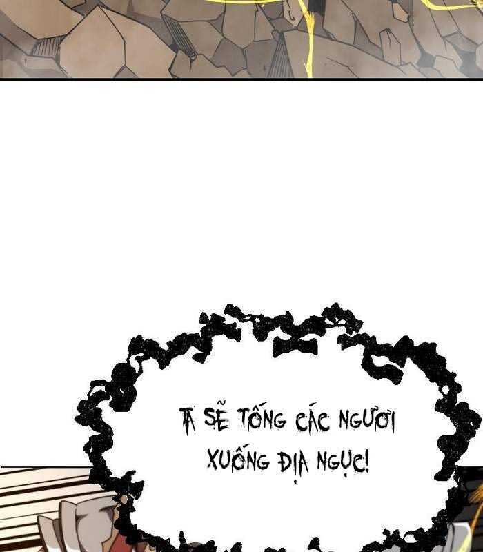 Thần Thoại Mất Tích Và Thiên Tài Phép Thuật Chapter 3 - 105