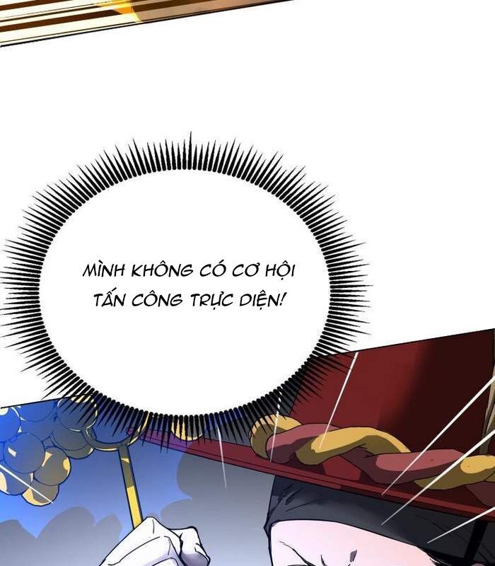 Thần Thoại Mất Tích Và Thiên Tài Phép Thuật Chapter 3 - 107