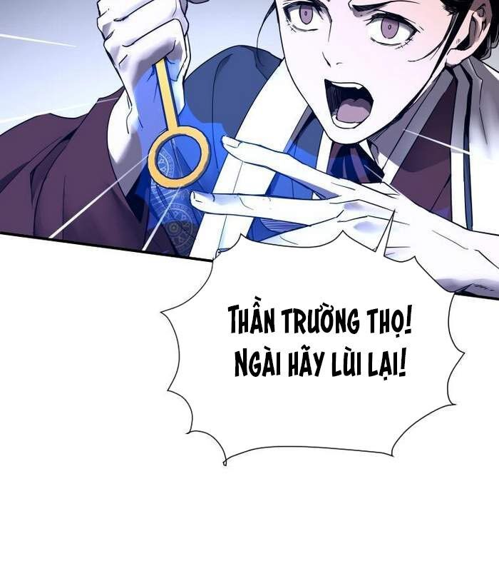 Thần Thoại Mất Tích Và Thiên Tài Phép Thuật Chapter 3 - 108