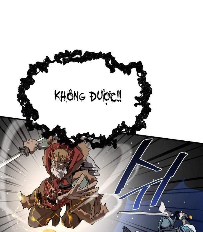 Thần Thoại Mất Tích Và Thiên Tài Phép Thuật Chapter 3 - 109