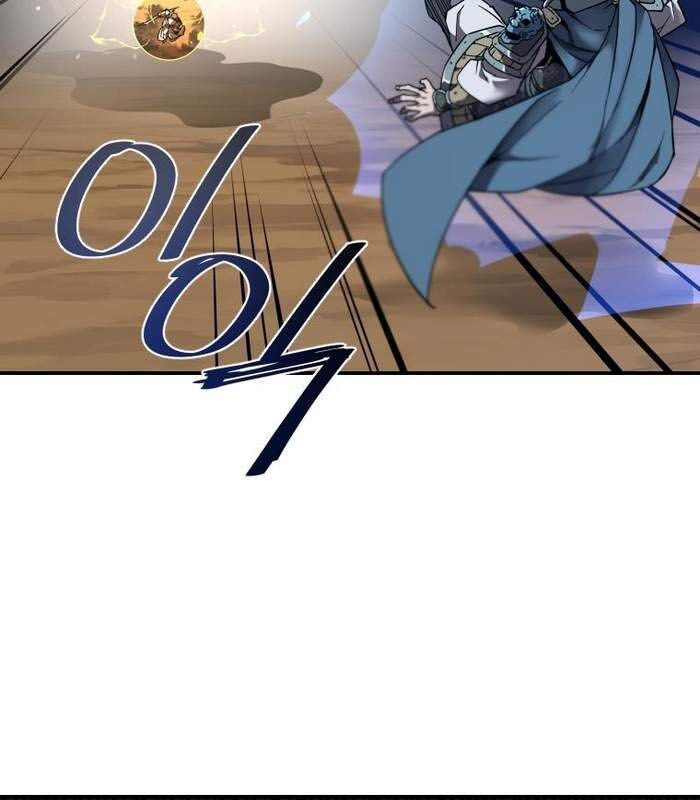 Thần Thoại Mất Tích Và Thiên Tài Phép Thuật Chapter 3 - 110